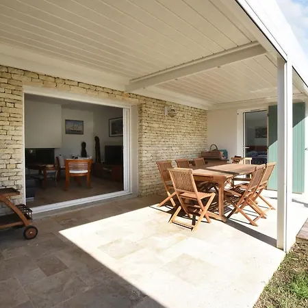Villa 339 - La Balinaise - With Pool *