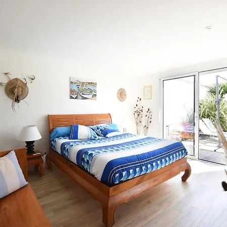 339 - La Balinaise - With Pool Villa